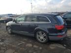 Lot #3316744423 2007 AUDI Q7 4.2 QUA