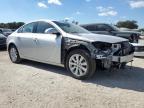 Lot #3308473288 2013 BUICK REGAL