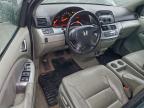 Lot #3301645660 2008 HONDA ODYSSEY EX