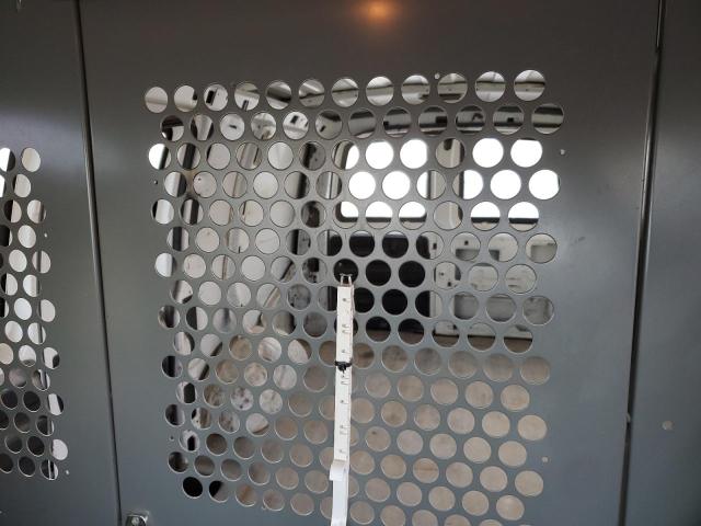 2005 CHEVROLET EXPRESS G2 #3290401763