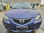 Lot #3293882613 2004 MAZDA 3 I