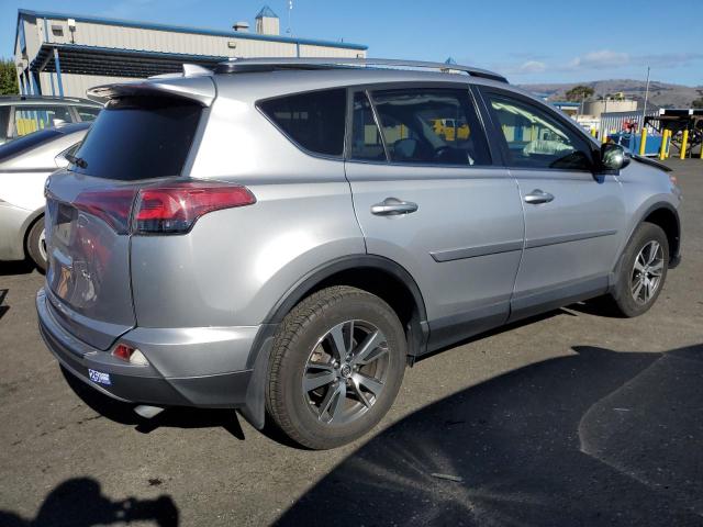 2018 TOYOTA RAV4 ADVEN #3317026078