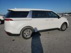 Lot #3296260411 2022 KIA CARNIVAL L