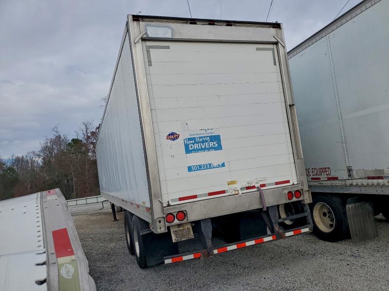 2015 UTILITY VS2RA #3296953851