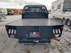 Lot #3297197478 2011 FORD F250 SUPER