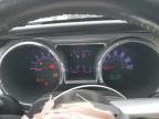 Lot #3296337467 2007 FORD MUSTANG