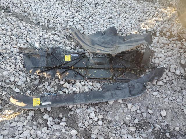 2022 TOYOTA RAV4 SE #3284851537