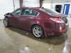 Lot #3309604559 2010 ACURA TL