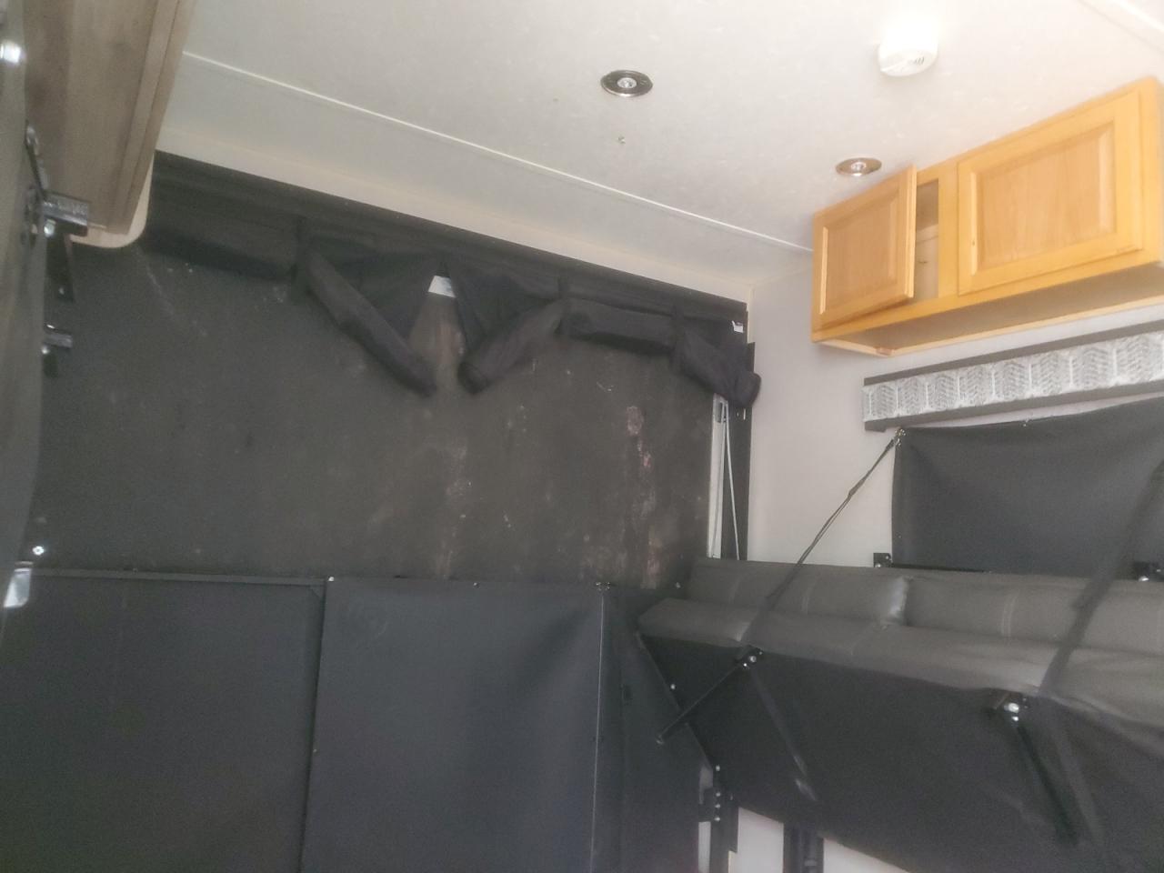 Lot #3298022128 2020 WILDWOOD CATALINA