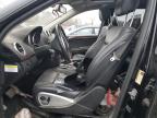 Lot #3292330266 2012 MERCEDES-BENZ GL 550 4MA