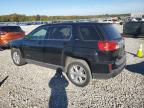 Lot #3296224407 2017 GMC TERRAIN SL