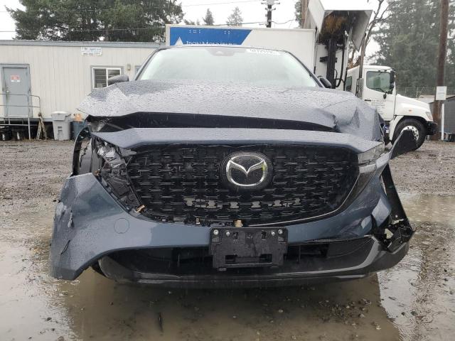 2023 MAZDA CX-5 PREFE #3292334284