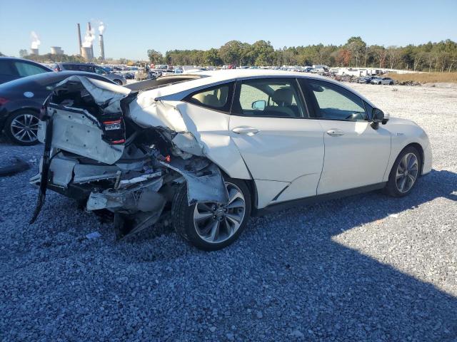 2018 HONDA CLARITY #3315988158