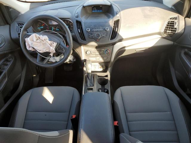 2019 FORD ESCAPE S #3287816111