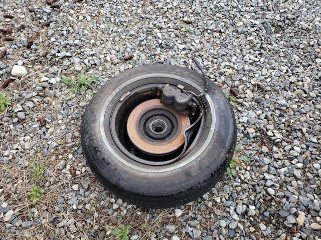 2011 FORD RANGER SUP #3293643402