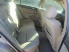 Lot #3294288880 2005 HONDA ACCORD EX