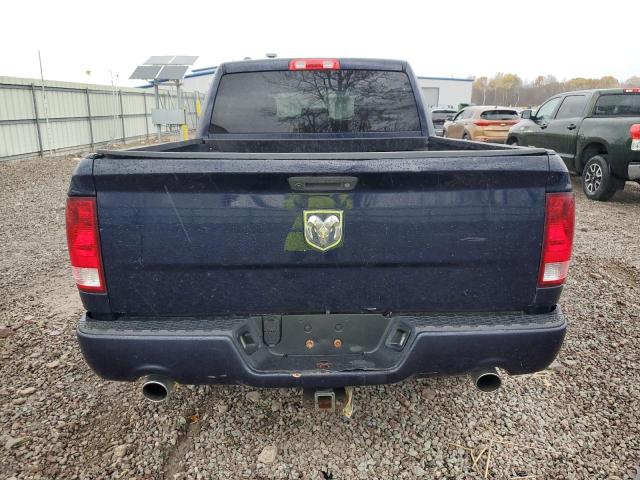 2014 RAM 1500 ST #3278708607