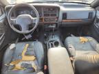 Lot #3303903703 1998 JEEP GRAND CHER