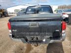 Lot #3304516559 2019 TOYOTA TACOMA DOU
