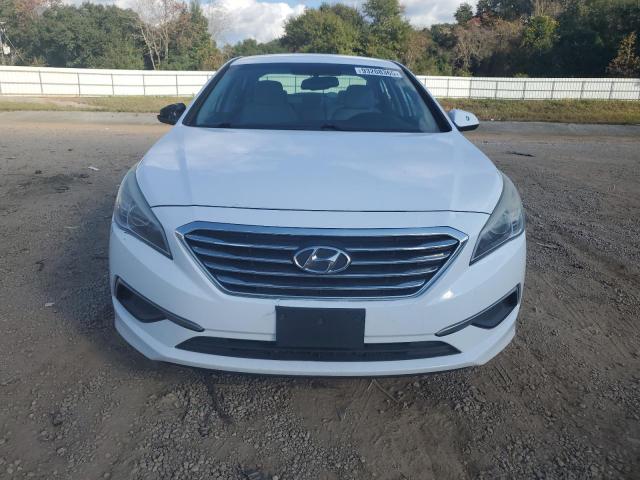 2016 HYUNDAI SONATA SE #3301841342