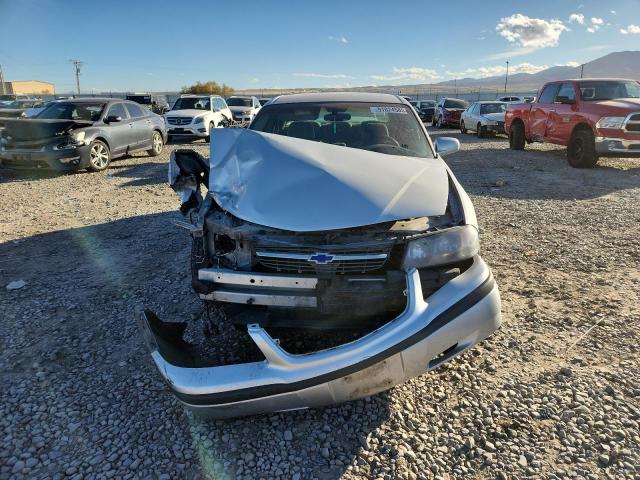 2002 CHEVROLET IMPALA #3304158445
