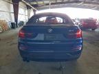 Lot #3301698635 2016 BMW X4 XDRIVE2