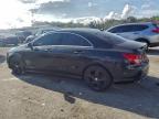 Lot #3296978899 2016 MERCEDES-BENZ CLA 250