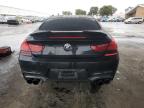 Lot #3312564287 2013 BMW M6