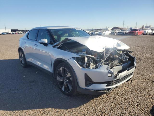 2024 POLESTAR 2 #3279515267