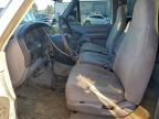 Lot #3308198247 1994 FORD F250