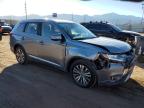 Lot #3304584440 2020 MITSUBISHI OUTLANDER