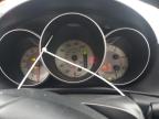 Lot #3305364324 2009 MAZDA 3 I