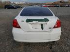 Lot #3310318980 2007 TOYOTA SCION TC