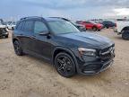 Lot #3311450243 2024 MERCEDES-BENZ GLB 250