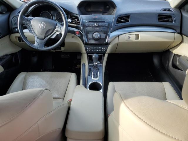 2015 ACURA ILX 20 PRE #3297946786