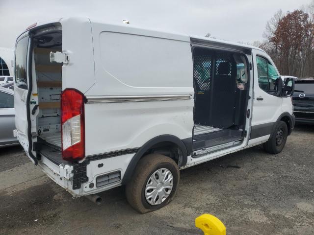 2024 FORD TRANSIT T- - 1FTBR1Y84RKA87353