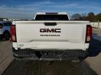 Lot #3296432681 2023 GMC SIERRA K15