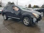 Lot #3309441022 2015 NISSAN ROGUE SELE