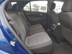 Lot #3303778428 2022 CHEVROLET EQUINOX LT