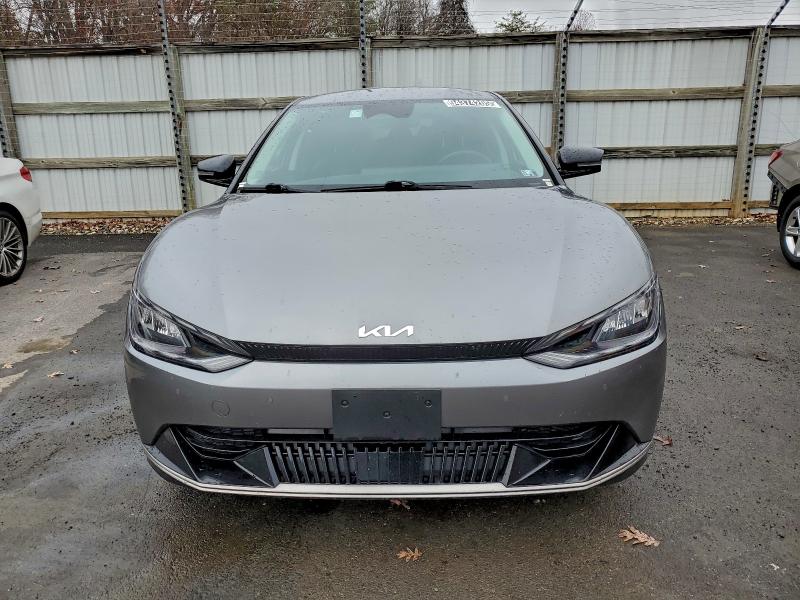 2023 KIA EV6 LIGHT #3302911075