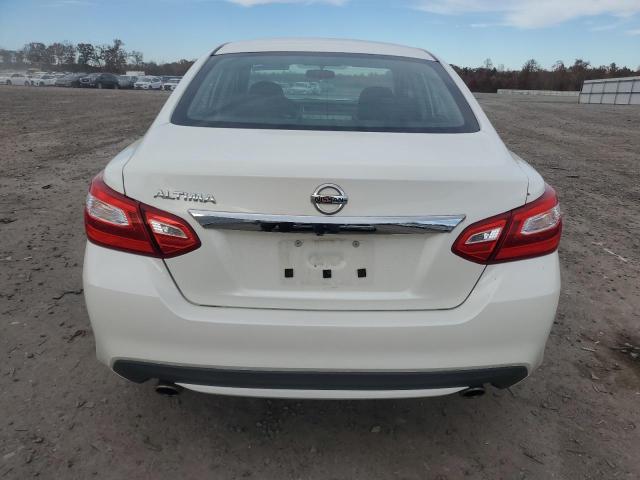 2016 NISSAN ALTIMA 2.5 - 1N4AL3AP8GC125917
