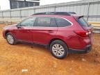 Lot #3308265153 2019 SUBARU OUTBACK 2.