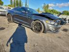 Lot #3309566562 2017 FORD MUSTANG GT