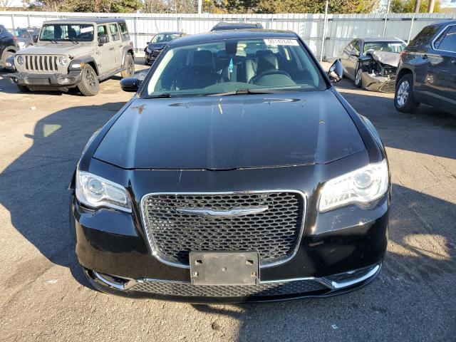 2017 CHRYSLER 300 LIMITE - 2C3CCAAG7HH593812