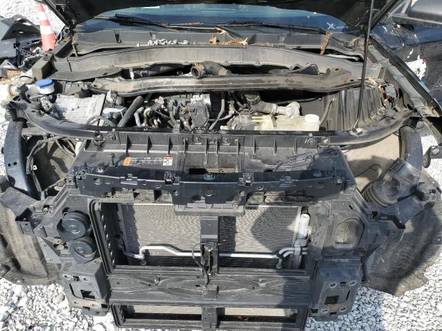 2021 FORD EXPLORER P - 1FM5K8AB1MGA64815