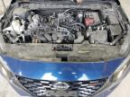 Lot #3317760082 2023 NISSAN ALTIMA SR