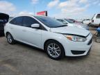 Lot #3301927413 2018 FORD FOCUS SE