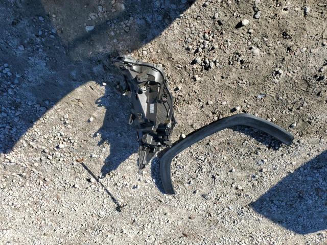 2019 TOYOTA RAV4 XLE - 2T3W1RFV4KW047092