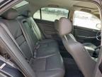 Lot #3293475430 2005 HONDA ACCORD EX