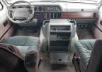 Lot #3312575180 1995 DODGE RAM VAN B2